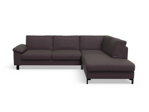 Ecksofa UM Large R